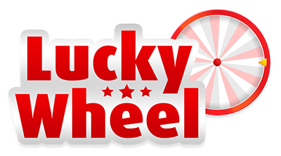 Lucky-wheels-bosucoktambul